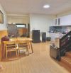 ✨🏡✨ CHỈ 5 TỶ 2 SỞ HỮU NGAY NHÀ PHỐ TRUNG TÂM P.9 – ĐÀ LẠT