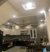 C.H.O T.H.U.Ê NHÀ tại mặt ngõ Đằng Hải Mới Đẹp,  3 ngủ full đồ chỉ 8 triệu