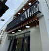 Bán Nhà Trần Thị Cờ- P. Thới An - Chỉ Hơn 2T