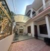 [16TR 24,5x20] CHO THUÊ NHÀ GÓC 2 MẶT TIỀN HẺM 43 AMAKHE, P. TÂN LẬP