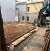 Cần bán đất Trường Yên Chương Mỹ, 100m ra QL6, Sát chợ Trường Yên và trường học