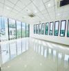 🔥 SIÊU PHẨM HAI BÀ TRƯNG – 135M² THÔNG SÀN KÍNH PANORAMA – ĐẠI CỒ VIỆT – GIÁ 32TR 🔥