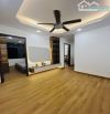 XOAY VỐN CẦN BÁN GẤP CHUNG CƯ VŨ HUY TẤN – 45M² – SỔ HỒNG RIÊNG  – CHỈ 2 TỶ330