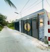 🏡 NHÀ MỚI HOÀN THIỆN – GIÁ TỐT CHỈ 1,19 TỶ (BAO SANG TÊN) 💸 📍 Vị trí: Phường Trung An (
