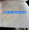 🔥 Nhà 2.5 tầng Đường 7m5 Nguyễn Hoàng, Hải Châu. Cạnh Nguyễn Văn Linh, Ông Ích Khiêm.