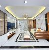 NHÀ ĐẸP MẶT TIỀN TRƯƠNG ĐĂNG QUẾ – Ở & KINH DOANH ĐỀU ĐỈNH