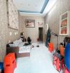 Bán nhà gác đúc gần trường Chính Trị, Bình Đa, Biên Hòa, 100m2, giá 4 tỷ 500.