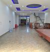 🏡🏕CHO THUÊ NHÀ 4 TẦNG MẶT TIỀN ĐƯỜNG: THANH LƯƠNG - HOÀ XUÂN - 5PN - 6WC