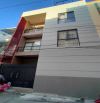 NHÀ 3 TẦNG GẦN BIỂN Hòn Chồng , GIÁ CHỈ 7 TỶ