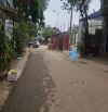 BÁN LÔ ĐẤT PHỐ NHỒI KHU HOÀ ĐÌNH PH VÕ CƯỜNG BN