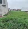 128,7m2 đấu giá Vườn Cam, Xã Kiến Thụy, Hải Phòng