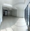 cho thuê vp phố trần thái tông,cầu giấy,hà nội,dstd 100m2,thông sàn,giá 20/tr/tháng