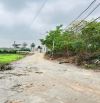 ✨ ĐẤT THỔ CƯ PHƯỢNG MAO - HÀNG F0- QUẾ VÕ- BẮC NINH
