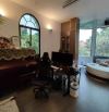 Cho thuê nguyên căn biệt thự Thảo Điền khu Compound Thảo Điền Villas