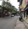 [HIẾM] Bán đất tặng nhà 4 tầng Doãn Kế Thiện, 20m ra oto, sổ vuông bánh chưng, 60m2, 15 tỷ