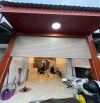 Nhà mặt tiền kinh doanh sầm uất