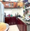 🚀 MT LƯƠNG NHỮ HỘC – HẢI CHÂU – 105M² NGANG 5 – 2 TẦNG – GẦN VINMEC – CHỈ 13 TỶ TL 🔥