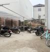 ĐẤT ĐẸP PHÚC LỢI - NỞ HẬU TÀI LỘC - GẦN Ô TÔ - GẦN TRƯỜNG HỌC - SỔ ĐỎ CẤT KÉT