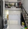 💥 NHÀ GẦN BIỂN SƠN TRÀ – 54M² – CHỈ 3.35 TỶ – DỌN VÀO Ở NGAY