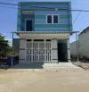BÁN DÃY TRỌ KCN TÂN ĐỨC ,GIÁP BÌNH TÂN , THU NHẬP 12 TRIỆU/THÁNG , GIÁ 2 TỶ 600