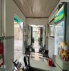 CĂN GỐC 2 MẶT TIỀN ĐƯỜNG 20M - VÒNG XOAY AN LẠC BÌNH TÂN   - 60M2 - 2 TẦNG - GIÁ 3T8 TL