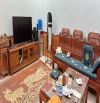 💥NHÀ ĐẸP Ở LUÔN, TẠI ẤP CÚT TRỤC CHÍNH KINH