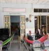 Bán nhà HXT Dương Công Khi ,Tân Hiệp,HM 3TxDT 170m2 ,Giá chỉ 7.0 tỉ (TL)