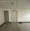 Cần cho thuê căn hộ chung cư Xuân Phú, tầng 7, diện tích: 64m2 .
