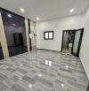 🏠 NHÀ ĐẸP YÊN THẾ - PHƯỜNG 2 - TÂN BÌNH - SÁT SÂN BAY TÂN SƠN NHẤT - 2PN2WC GIÁ 4,85 TỶ🏠