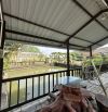 Gấp bán nhà Thủ Đức, giá 23 tỷ, dt 1930m2, gần MT Lò Lu