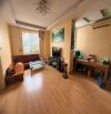BÁN GẤP CĂN HỘ TOÀ CT1A - KĐT TP GIAO LƯU - VIEW SIÊU THOÁNG - DT: 72M2 - 2N2VS - 5.35 TỶ