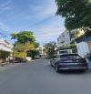 Đất hẻm xe hơi đường 7 P.Tam Bình, Thủ Đức. Giá nhỉnh 4 tỷ hơn kdc đông đúc an ninh