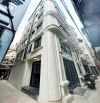 Cho Thuê CCMN 219 Định Công Thượng Hoàng Mai 25m2 Studio Ban Công Giặt Riêng Thang Máy