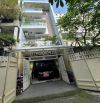 Nhà bán HXH 1/ Lê Đức Thọ P.15 - Dt: 4.17m x 17m NH 4,2m - Giá: 10,2 Tỷ TL