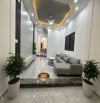 Nhà mới gần khu cityland nguyễn văn lượng gò vấp 72m² chỉ nhỉnh 7 tỷ