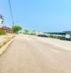 SIÊU PHẨM 2 MẶT TIỀN THUỶ DƯƠNG – VỊ TRÍ VÀNG ĐỐI DIỆN CỔNG TRƯỜNG FPT HUẾ