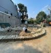 🔴  Lô đất 116m² full thổ cư, tại Yên Kiện Chương Mỹ Hà Nội