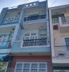 💥🚘🏠GẤP BÁN,GIẢM SỐC 1.2T, BÙI TƯ TOÀN, BÌNH TÂN, HXT THÔNG, 80M2, 3 TẦNG, CHỈ 6TỲ3 BL