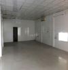 Cho thuê kho 1000m2  Đường Nguyễn Xí Phường 13 Quận Bình Thạnh
