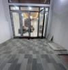 🔥 Bán nhà Đông Mỹ – Thanh Trì, 51m², 3 tầng, sân để xe riêng, SĐCC – Giá 6.1 tỷ (còn thươ