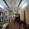 🏡 TRƯƠNG HANH – LONG THẠNH MỸ – TP. THỦ ĐỨC
