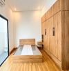 Bán nhà mặt tiền 100m2, 5 tỷ x, Lê Trí Viễn, Ngũ Hành Sơn, Đà Nẵng