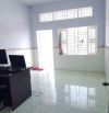 BÁN NHÀ ĐƯỜNG SỐ QUẬN 9 GIÁ CHỈ 4ty39