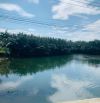 💫🌿💲 LÔ ĐẤT VIEW SÔNG – KHU DU LỊCH ĐÔNG ĐÚC 💥 PHÙ HỢP KINH DOANH LƯU TRÚ 🌿