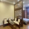 Chính chủ cần cho thuê căn hộ dịch vũ ngõ 394 Kim mã thông ra 210 Đội Cấn