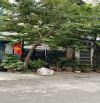 Lô đất đẹp quá trời quá đất! Mặt tiền view công viên, đường Lê Đức Thọ P15 80m2 giá 8,5 tỷ