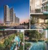 Chỉ từ 1,3 tỷ sở hữu căn hộ Emerald Garden View gần TP.HCM