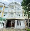 ❌BAO RẺ NHẤT KHU NAM LONG - 🏠BÁN NHÀ 1 TRỆT 2 LẦU GIÁ TỐT ĐƯỜNG SỐ 10