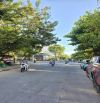 Cần bán cặp đất đường Lê Tấn Toán, gần biển Phạm Văn Đồng -Sơn Trà