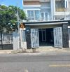 Bán Nhà 1 Trệt 1 Lầu Mặt Tiền Đường Hoàng Việt, Phường 5, Mỹ Tho,( Phường Đạo Thạnh Mới )